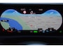 Mercedes-Benz A-klasse 250 e AMG Led Panorama Memory Distronic Head-Up Camera Night Pdc