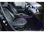Mercedes-Benz A-klasse 250 e AMG Led Panorama Memory Distronic Head-Up Camera Night Pdc