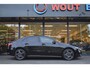 Mercedes-Benz A-klasse 250 e AMG Led Panorama Memory Distronic Head-Up Camera Night Pdc