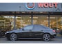 Mercedes-Benz A-klasse 250 e AMG Led Panorama Memory Distronic Head-Up Camera Night Pdc