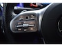 Mercedes-Benz A-klasse 250 e AMG Led Panorama Memory Distronic Head-Up Camera Night Pdc