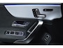 Mercedes-Benz A-klasse 250 e AMG Led Panorama Memory Distronic Head-Up Camera Night Pdc