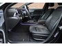 Mercedes-Benz A-klasse 250 e AMG Led Panorama Memory Distronic Head-Up Camera Night Pdc