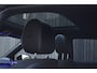 Mercedes-Benz A-klasse 250 e AMG Led Panorama Memory Distronic Head-Up Camera Night Pdc