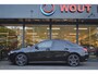 Mercedes-Benz A-klasse 250 e AMG Led Panorama Memory Distronic Head-Up Camera Night Pdc