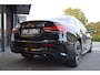 Mercedes-Benz A-klasse 250 e AMG Led Panorama Memory Distronic Head-Up Camera Night Pdc