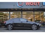 Mercedes-Benz A-klasse 250 e AMG Led Panorama Memory Distronic Head-Up Camera Night Pdc