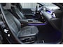 Mercedes-Benz A-klasse 250 e AMG Led Panorama Memory Distronic Head-Up Camera Night Pdc