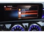 Mercedes-Benz A-klasse 250 e AMG Led Panorama Memory Distronic Head-Up Camera Night Pdc