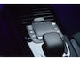 Mercedes-Benz A-klasse 250 e AMG Led Panorama Memory Distronic Head-Up Camera Night Pdc
