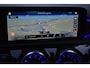 Mercedes-Benz A-klasse 250 e AMG Led Panorama Memory Distronic Head-Up Camera Night Pdc
