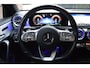 Mercedes-Benz A-klasse 250 e AMG Led Panorama Memory Distronic Head-Up Camera Night Pdc
