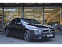 Mercedes-Benz A-klasse 250 e AMG Led Panorama Memory Distronic Head-Up Camera Night Pdc