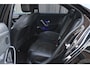 Mercedes-Benz A-klasse 250 e AMG Led Panorama Memory Distronic Head-Up Camera Night Pdc