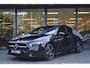 Mercedes-Benz A-klasse 250 e AMG Led Panorama Memory Distronic Head-Up Camera Night Pdc