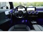 Mercedes-Benz A-klasse 250 e AMG Led Panorama Memory Distronic Head-Up Camera Night Pdc