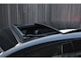 Mercedes-Benz A-klasse 250 e AMG Led Panorama Memory Distronic Head-Up Camera Night Pdc