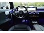 Mercedes-Benz A-klasse 250 e AMG Led Panorama Memory Distronic Head-Up Camera Night Pdc
