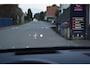 Mercedes-Benz A-klasse 250 e AMG Led Panorama Memory Distronic Head-Up Camera Night Pdc