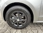 Skoda Citigo 1.0 Greentech Ambition