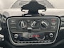 Skoda Citigo 1.0 Greentech Ambition