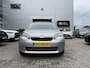 Skoda Citigo 1.0 Greentech Ambition