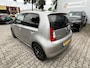 Skoda Citigo 1.0 Greentech Ambition