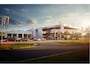 Skoda Citigo 1.0 Greentech Ambition