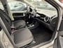 Skoda Citigo 1.0 Greentech Ambition
