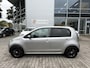 Skoda Citigo 1.0 Greentech Ambition