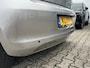 Skoda Citigo 1.0 Greentech Ambition