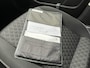 Skoda Citigo 1.0 Greentech Ambition