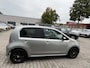 Skoda Citigo 1.0 Greentech Ambition