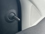 Skoda Citigo 1.0 Greentech Ambition
