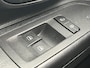 Skoda Citigo 1.0 Greentech Ambition