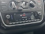 Skoda Citigo 1.0 Greentech Ambition
