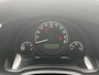 Skoda Citigo 1.0 Greentech Ambition