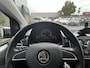 Skoda Citigo 1.0 Greentech Ambition