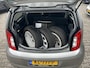 Skoda Citigo 1.0 Greentech Ambition