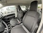 Skoda Citigo 1.0 Greentech Ambition