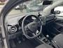 Skoda Citigo 1.0 Greentech Ambition
