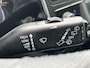 Skoda Citigo 1.0 Greentech Ambition