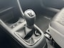 Skoda Citigo 1.0 Greentech Ambition