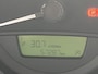 Skoda Citigo 1.0 Greentech Ambition