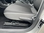 Skoda Citigo 1.0 Greentech Ambition