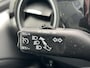 Skoda Citigo 1.0 Greentech Ambition