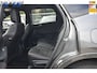 Ford Kuga Kuga 2.5 Duratec Plug-in-Hybrid PHEV ST-Line X (EU
