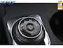 Ford Kuga Kuga 2.5 Duratec Plug-in-Hybrid PHEV ST-Line X (EU