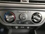 Hyundai i10 1.0 Comfort