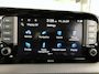 Hyundai i10 1.0 Comfort